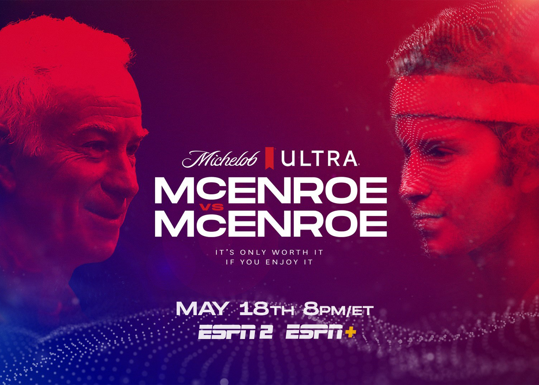 Michelob Ultra