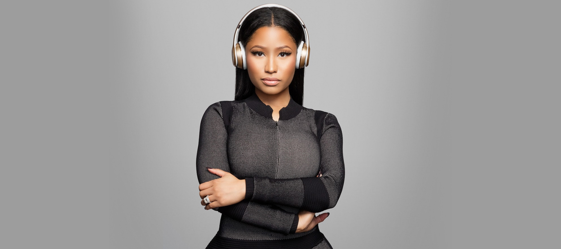 Beats By Dre