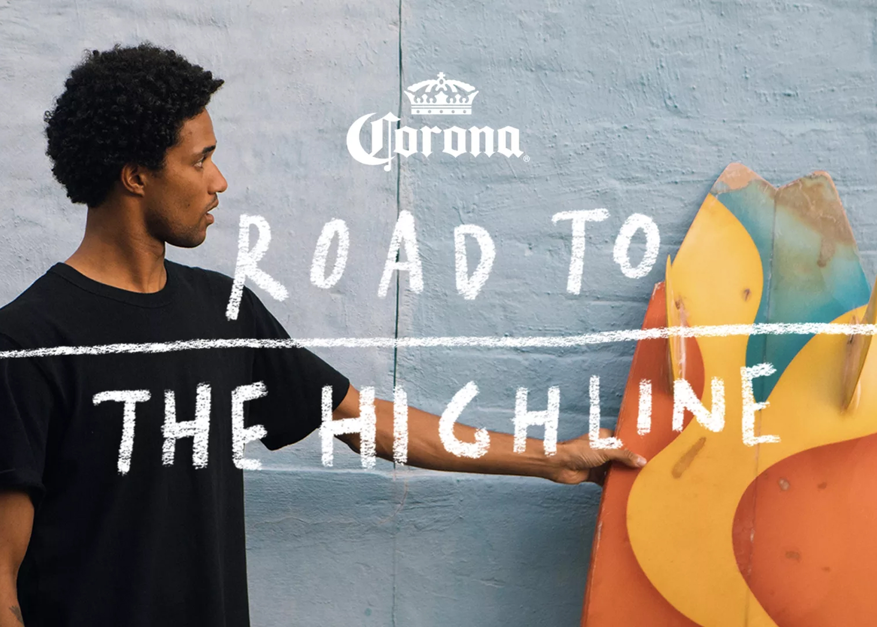 Corona