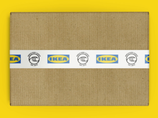 IKEA