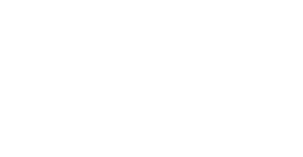 Bucci